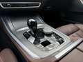 BMW X5 xDrive45e High Executive xLine Panoramadak Laser L Noir - thumbnail 15