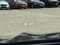 BMW X5 xDrive45e High Executive xLine Panoramadak Laser L Noir - thumbnail 14