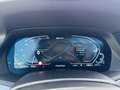 BMW X5 xDrive45e High Executive xLine Panoramadak Laser L Noir - thumbnail 12
