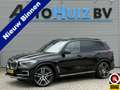 BMW X5 xDrive45e High Executive xLine Panoramadak Laser L Noir - thumbnail 1
