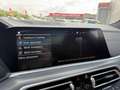 BMW X5 xDrive45e High Executive xLine Panoramadak Laser L Noir - thumbnail 20