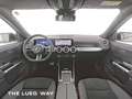 Mercedes-Benz EQB 300 4M AMG+NIGHT+AHK+TOTW+KAMERA+LED+PTS+SHZ Argintiu - thumbnail 4