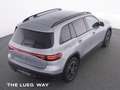 Mercedes-Benz EQB 300 4M AMG+NIGHT+AHK+TOTW+KAMERA+LED+PTS+SHZ Argent - thumbnail 19