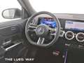 Mercedes-Benz EQB 300 4M AMG+NIGHT+AHK+TOTW+KAMERA+LED+PTS+SHZ Argintiu - thumbnail 5