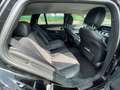 Mercedes-Benz E 350 T-Modell d 4Matic "Widescreen Cockpit"! Noir - thumbnail 7