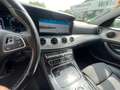 Mercedes-Benz E 350 T-Modell d 4Matic "Widescreen Cockpit"! Noir - thumbnail 12