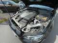 Mercedes-Benz E 350 T-Modell d 4Matic "Widescreen Cockpit"! Noir - thumbnail 13