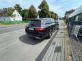Mercedes-Benz E 350 T-Modell d 4Matic "Widescreen Cockpit"! Noir - thumbnail 4