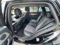 Mercedes-Benz E 350 T-Modell d 4Matic "Widescreen Cockpit"! Noir - thumbnail 9
