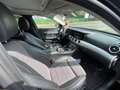 Mercedes-Benz E 350 T-Modell d 4Matic "Widescreen Cockpit"! Noir - thumbnail 6