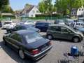 Mercedes-Benz E 350 T-Modell d 4Matic "Widescreen Cockpit"! Noir - thumbnail 14