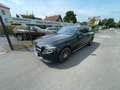 Mercedes-Benz E 350 T-Modell d 4Matic "Widescreen Cockpit"! Noir - thumbnail 2