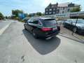 Mercedes-Benz E 350 T-Modell d 4Matic "Widescreen Cockpit"! Noir - thumbnail 3