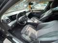 Mercedes-Benz E 350 T-Modell d 4Matic "Widescreen Cockpit"! Noir - thumbnail 10