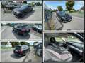 Mercedes-Benz E 350 T-Modell d 4Matic "Widescreen Cockpit"! Noir - thumbnail 1