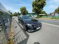 Mercedes-Benz E 350 T-Modell d 4Matic "Widescreen Cockpit"! Noir - thumbnail 5