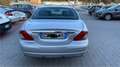Jaguar X-Type 2.0d Sport E3 Unico proprietario - thumbnail 3