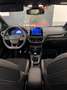Ford Puma Puma 1.5 ecoboost ST Vert - thumbnail 7