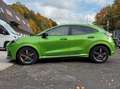 Ford Puma Puma 1.5 ecoboost ST Vert - thumbnail 4