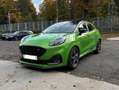 Ford Puma Puma 1.5 ecoboost ST Vert - thumbnail 1