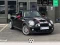 MINI One 1.6I COOPER S cabriolet 174CH PACK HOT SPICE + LIVRAISON REPRISE CREDIT - thumbnail 1