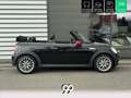 MINI One 1.6I COOPER S cabriolet 174CH PACK HOT SPICE + LIVRAISON REPRISE CREDIT - thumbnail 6