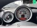 MINI One 1.6I COOPER S cabriolet 174CH PACK HOT SPICE + LIVRAISON REPRISE CREDIT - thumbnail 16