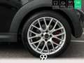 MINI One 1.6I COOPER S cabriolet 174CH PACK HOT SPICE + LIVRAISON REPRISE CREDIT - thumbnail 34