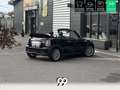 MINI One 1.6I COOPER S cabriolet 174CH PACK HOT SPICE + LIVRAISON REPRISE CREDIT - thumbnail 10