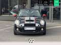 MINI One 1.6I COOPER S cabriolet 174CH PACK HOT SPICE + LIVRAISON REPRISE CREDIT - thumbnail 2