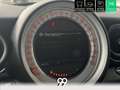 MINI One 1.6I COOPER S cabriolet 174CH PACK HOT SPICE + LIVRAISON REPRISE CREDIT - thumbnail 23