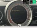 MINI One 1.6I COOPER S cabriolet 174CH PACK HOT SPICE + LIVRAISON REPRISE CREDIT - thumbnail 24