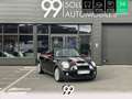 MINI One 1.6I COOPER S cabriolet 174CH PACK HOT SPICE + LIVRAISON REPRISE CREDIT - thumbnail 4