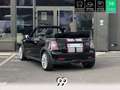 MINI One 1.6I COOPER S cabriolet 174CH PACK HOT SPICE + LIVRAISON REPRISE CREDIT - thumbnail 8