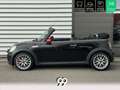 MINI One 1.6I COOPER S cabriolet 174CH PACK HOT SPICE + LIVRAISON REPRISE CREDIT - thumbnail 7