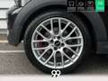 MINI One 1.6I COOPER S cabriolet 174CH PACK HOT SPICE + LIVRAISON REPRISE CREDIT - thumbnail 31