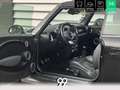 MINI One 1.6I COOPER S cabriolet 174CH PACK HOT SPICE + LIVRAISON REPRISE CREDIT - thumbnail 11