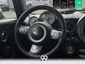 MINI One 1.6I COOPER S cabriolet 174CH PACK HOT SPICE + LIVRAISON REPRISE CREDIT - thumbnail 15