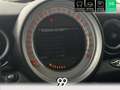 MINI One 1.6I COOPER S cabriolet 174CH PACK HOT SPICE + LIVRAISON REPRISE CREDIT - thumbnail 25