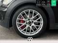 MINI One 1.6I COOPER S cabriolet 174CH PACK HOT SPICE + LIVRAISON REPRISE CREDIT - thumbnail 33