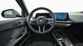 BMW 118 d Schwarz - thumbnail 9