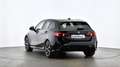 BMW 118 d Schwarz - thumbnail 2