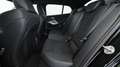 BMW 118 d Schwarz - thumbnail 7