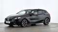 BMW 118 d Schwarz - thumbnail 4