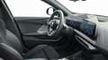 BMW 118 d Schwarz - thumbnail 12