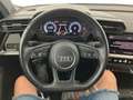 Audi A3 30 TFSI intense Weiß - thumbnail 16