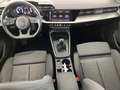 Audi A3 30 TFSI intense Weiß - thumbnail 12