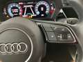 Audi A3 30 TFSI intense Weiß - thumbnail 18