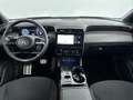 Hyundai TUCSON 1.6 T-GDI HEV N-LINE // DEALERONDERHOUDEN // STOEL Gris - thumbnail 5