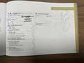 Hyundai TUCSON 1.6 T-GDI HEV N-LINE // DEALERONDERHOUDEN // STOEL Gris - thumbnail 25